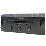 Marantz PM5004 Stereo Integrated Amplifier