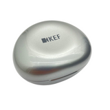 KEF MU3 Noise Cancelling True Wireless Earphones