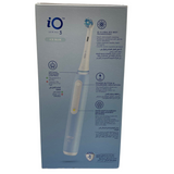 Oral-B iO Series 3 Electric Toothbrush with Micro Vibration