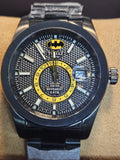 TOMAZ Heritage Batman Watch