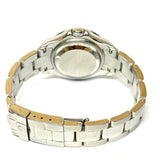 ROLEX 169622 YACHT-MASTER Automatic Lady Watch
