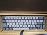 DROP ALT High Profile Mechanical Keyboard