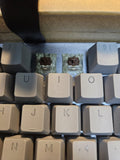 DROP ALT High Profile Mechanical Keyboard