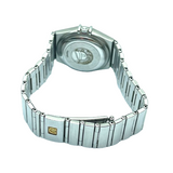 OMEGA Constellation Automatic Lady Watch