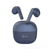 Xceed Duo Wireless Earbuds X504
