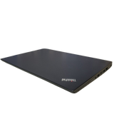 LENOVO ThinkPad T470s 14" Touchscreen Laptop I7-7600U @ 2.8GHz/8GB RAM/256GB SSD/Win11 Pro