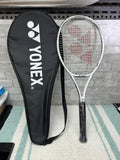 Yonex Isometric Smash Team Tennis Racket