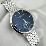 Frederique Constant FC-705X4S4/5/6  Men's Automatic Watch