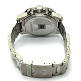 Tissot Supersport Chrono T125.617.11.041.00 45.5mm Men's Quartz Watch