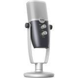 AKG AKG-C22 ARA Dual Pattern USB Microphone