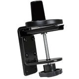 Startech.Com Single Desk-Mount Monitor Arm - Full Motion Articulating - Steel - For up to 26"