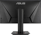 ASUS VG279Q 27"/144Hz/IPS Wide Screen Gaming Monitor