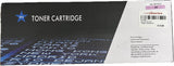 XFC Laser Toner Cartridge HP CF416 Blue
