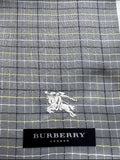 Burberry Handkerchief