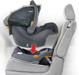 CHICCO Keyfit 30 Infant Car Seat