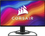 Corsair SG XENEON 32QHD165 Gaming Monitor,Black,Extra Large