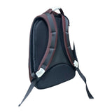 Cote & Ciel backpack