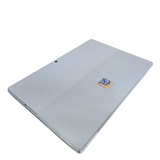 MICROSOFT 1866 Surface Pro 7 I5-1035G4 128GB Silver