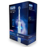 Oral-B Smartseries4 4000 Rechargeable Toothbrush