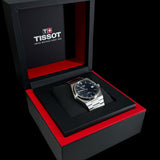 Tissot Powermatic 80 T1374071104100 Automatic Men's Watch
