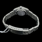 Rolex 79190 Lady's Watch w/ Cert and box plus extra customize diamond bezel