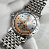 Frederique Constant FC-705X4S4/5/6  Men's Automatic Watch