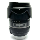 Tamron 16-300mm f/3.5-6.3 Di II VC PZD MACRO Lens for Nikon (Model HB016)