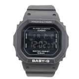 CASIO Baby-G Classic Square BGD-565 42mm