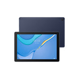 Huawei Matepad T 10 AGRK-W09 Tablet – WiFi 32GB 2GB 9.7inch Deepsea Blue