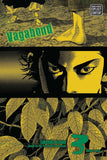 Vagabond (VIZBIG Edition), Vol. 3 (Volume 3): One With Heaven And Earth VIZBIG Edition Paperback