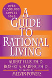 A Guide To Rational Living Paperback