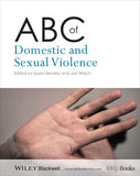 ABC of Domestic and Sexual Violence Paperback