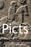 The Picts (The Peoples of Europe) 1st Edition Paperback