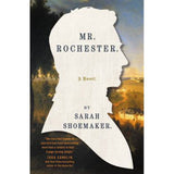 Mr. Rochester Paperback