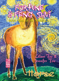 Lillian Too & Jennifer Too Fortune & Feng Shui 2021 Horse Paperback