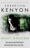 Night Pleasures Paperback