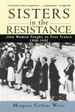 Sisters in the Resistance Paperback