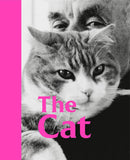 The Cat Hardcover