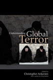 Understanding Global Terror Paperback