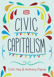 Civic Capitalism Paperback
