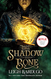 Shadow And Bone: A Netflix Original Series: Book 1 Paperback