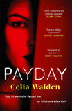 Payday Paperback