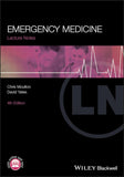Emergency Medicine Paperback