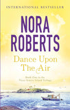 Dance Upon The Air Paperback