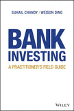 Bank Investing: A Practitioner's Field Guide Hardcover