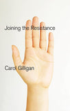 Joining The Resistance Paperback