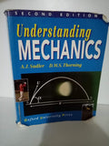 Understanding Mechanics Paperback