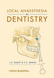 Local Anaesthesia in Dentistry Paperback