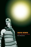 David Bowie: Fame, Sound And Vision Paperback