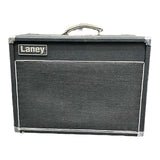 Laney VC30 Electric Guitar Tube Amplifier 30 watts